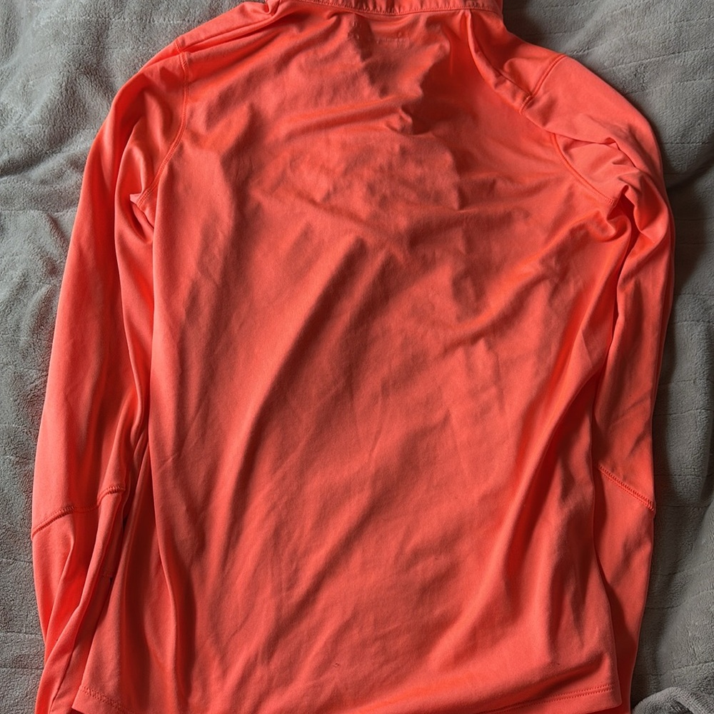 Under armour half zip - Picture 6 of 6